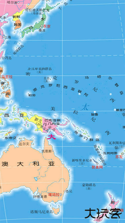 北斗卫星地图导航手机版下载 v791.7