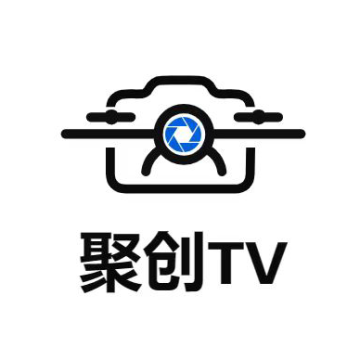 聚创tv官方下载最新版下载 v7.5