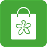 宝健商城下载 v3.9.0