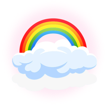 岛遇壁纸秀app最新版下载下载 v1.0.4