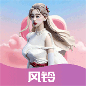风铃壁纸app下载 v1.4