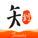 知到app免费下载下载 v5.1.5