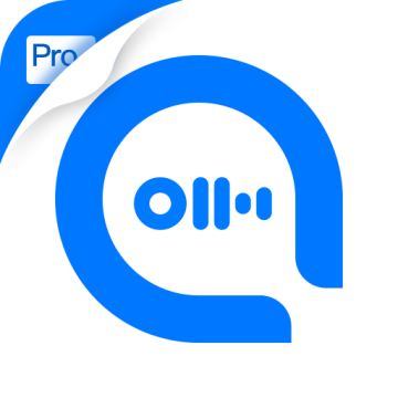 语音转换文字app下载下载 v15.8.0