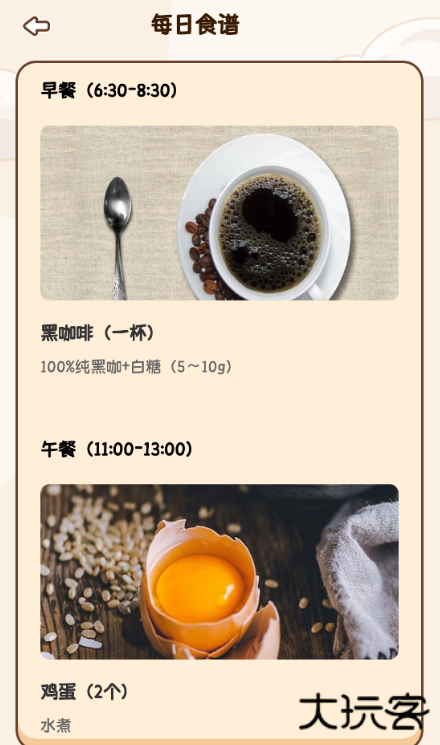 plancoach官方版下载