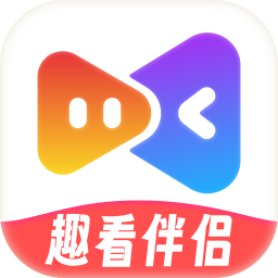 趣看伴侣安卓版下载 v2.3.4