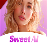 Sweet AIapp官方版下载下载 v1.6.7