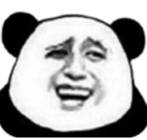 暴走P图app下载 v3.8.0