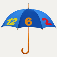 云汛达官方正版下载下载 v3.2.05