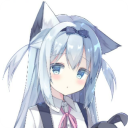 澪ultimate下载 v1.4