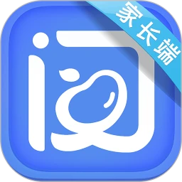 闵豆家园家长端app下载 v6.6.5
