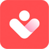 爱客宝下载 v2.57.7