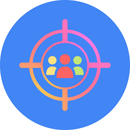 准星精灵辅助瞄准器下载 v3.9