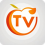 油桃TV电视版app下载 v2025