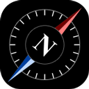 多多指南针百度助手下载 v4.0.2