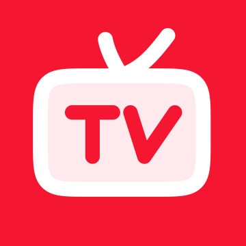 手机电视直播TV最新版下载 v1.0.7