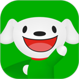 京东到家最新版下载 v8.43.1