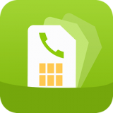 和多号下载 v5.3.1