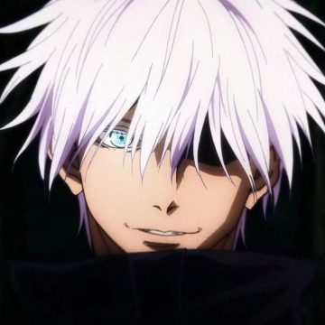 秋华连点9.0无字版app最新版本下载下载 v9.0