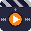 私密浏览器下载 v3.3.8