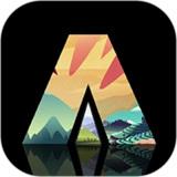 ai绘画宝app下载 v5.4.3