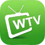 千千TVapp官方版下载 v1.0.1