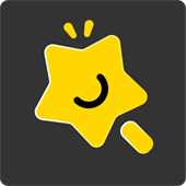 炫酷美化大全手机版下载 v2.4.0.1