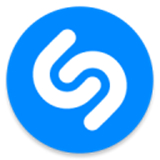 音乐雷达下载 v15.20.0-250424