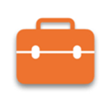 玄戒手机工具箱下载 v3.1.1