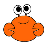 斗蟹游戏盒子手机版下载 v2.0.827