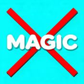 不奇妙应用下载 v2.2.0