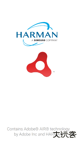 法语入门基础软件下载安装免费版下载 v6.5.0