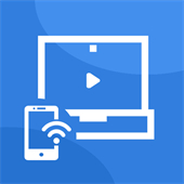 mirror投屏app下载 v2.4.4