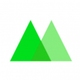 微商相册下载 v5.1.90.03141715