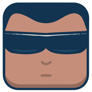 神器Mini官方正版下载安装下载 v1.0.6