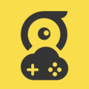 布卡云电脑免费版下载 v4.3.35.2