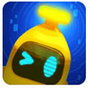 小盒课堂app下载 v5.1.35