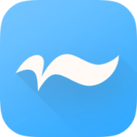 华海教育下载 v5.4.5