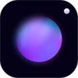 柔光相机美颜下载 v1.2.4.105