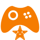 海星模拟器下载 v1.0.8