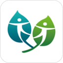 掌上华医答题助手下载 v3.117.5