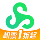 春秋航空app下载 v7.8.4