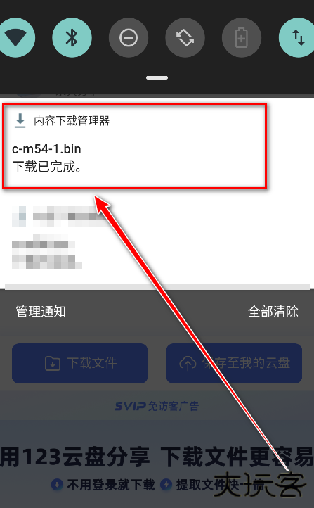 池鸳原神启动器