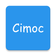 Cimoc漫画app下载 v1.7.239