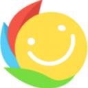 百分网最新版下载 v5.9.1