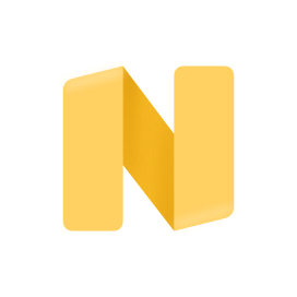 vivo原子笔记app下载官方版下载 v1.4.3.506