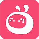 糖猫电话手表app下载 v5.5.0.202110273