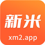 新米视频下载 v6.8