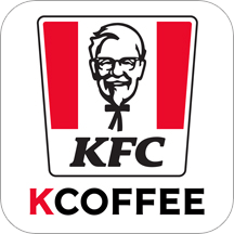 肯德基软件下载 v6.21.0