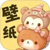 贴贴壁纸下载 v1.4.9.2