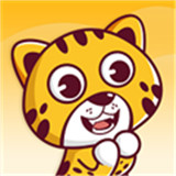 菲快送下载 v1.4.1